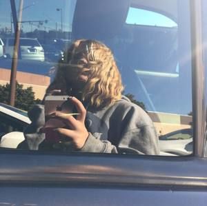 Meet your Posher, Charity